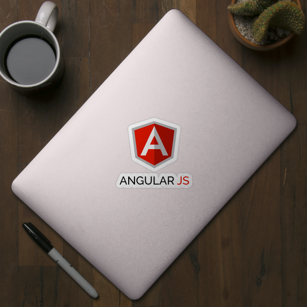 Angular JS by hipstuff